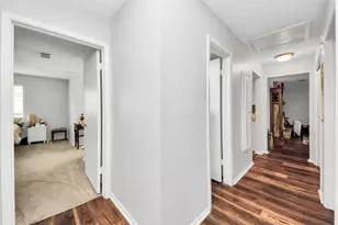 2406 Quiver Ln, Houston, TX 77067 - Photo 27