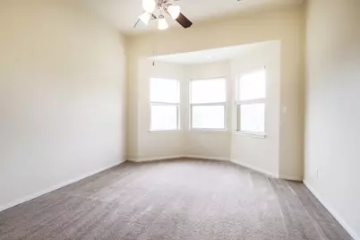 3014 Rose Trace Drive, Spring, TX 77386 - Photo 9
