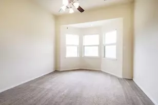 3014 Rose Trace Dr, Spring, TX 77386 - Photo 9