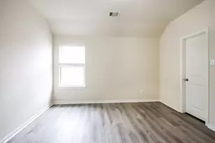 3014 Rose Trace Dr, Spring, TX 77386 - Photo 13