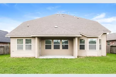 3014 Rose Trace Drive, Spring, TX 77386 - Photo 17