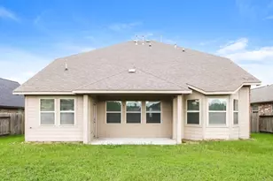 3014 Rose Trace Dr, Spring, TX 77386 - Photo 17