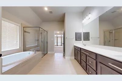 10602 Largoward Lane, Richmond, TX 77407 - Photo 25