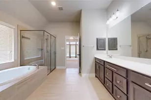 10602 Largoward Ln, Richmond, TX 77407 - Photo 25