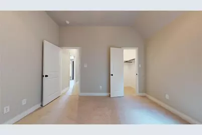 10602 Largoward Lane, Richmond, TX 77407 - Photo 43