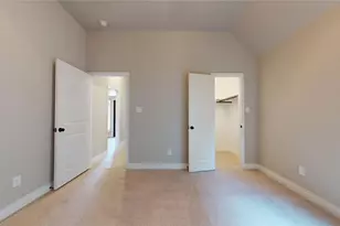 10602 Largoward Ln, Richmond, TX 77407 - Photo 43