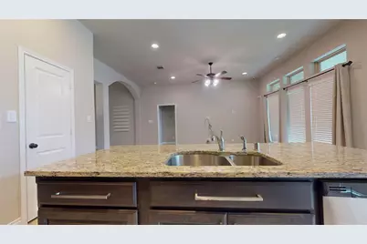 10602 Largoward Lane, Richmond, TX 77407 - Photo 11
