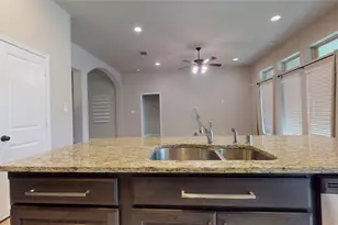 10602 Largoward Ln, Richmond, TX 77407 - Photo 11