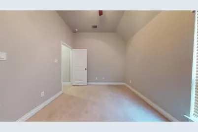 10602 Largoward Lane, Richmond, TX 77407 - Photo 35