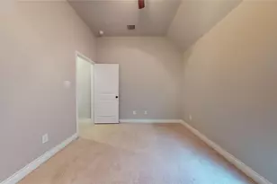 10602 Largoward Ln, Richmond, TX 77407 - Photo 35