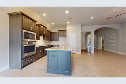 10602 Largoward Lane, Richmond, TX 77407 - Photo 15