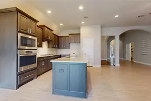 10602 Largoward Ln, Richmond, TX 77407 - Photo 15