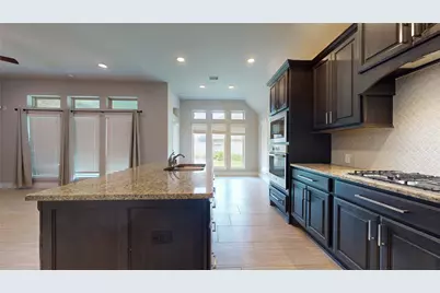 10602 Largoward Lane, Richmond, TX 77407 - Photo 9