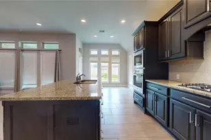 10602 Largoward Ln, Richmond, TX 77407 - Photo 9