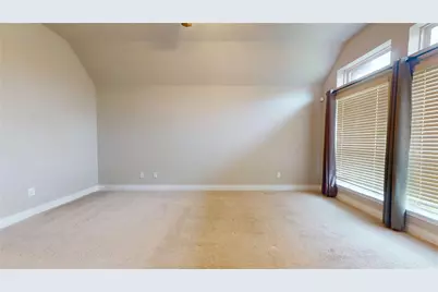 10602 Largoward Lane, Richmond, TX 77407 - Photo 19