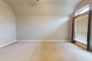 10602 Largoward Ln, Richmond, TX 77407 - Photo 19