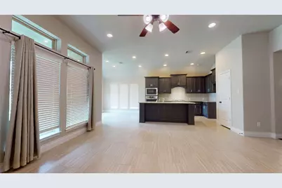 10602 Largoward Lane, Richmond, TX 77407 - Photo 7