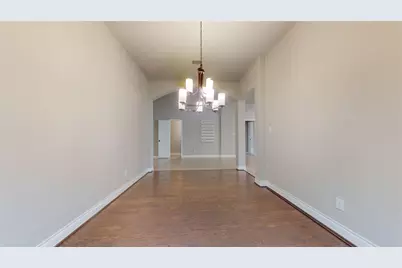 10602 Largoward Lane, Richmond, TX 77407 - Photo 27
