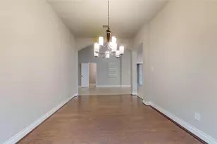 10602 Largoward Ln, Richmond, TX 77407 - Photo 27