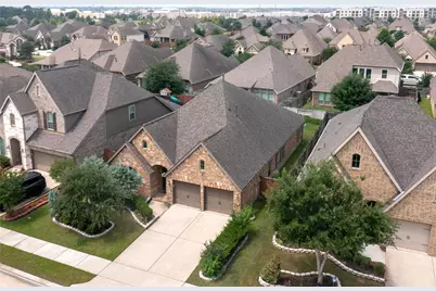 10602 Largoward Lane, Richmond, TX 77407 - Photo 49