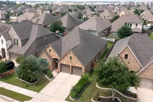10602 Largoward Ln, Richmond, TX 77407 - Photo 49
