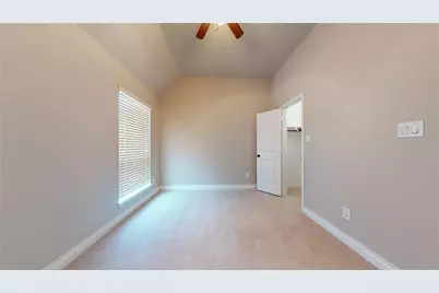 10602 Largoward Lane, Richmond, TX 77407 - Photo 33
