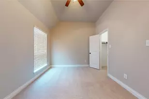 10602 Largoward Ln, Richmond, TX 77407 - Photo 33
