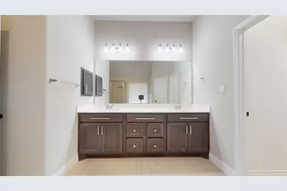 10602 Largoward Lane, Richmond, TX 77407 - Photo 21