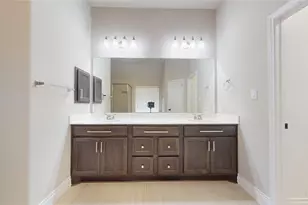 10602 Largoward Ln, Richmond, TX 77407 - Photo 21