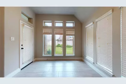 10602 Largoward Lane, Richmond, TX 77407 - Photo 13
