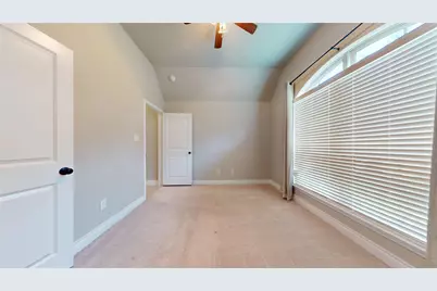 10602 Largoward Lane, Richmond, TX 77407 - Photo 39