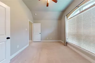 10602 Largoward Ln, Richmond, TX 77407 - Photo 39