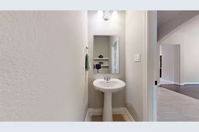 10602 Largoward Lane, Richmond, TX 77407 - Photo 29