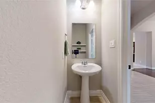 10602 Largoward Ln, Richmond, TX 77407 - Photo 29