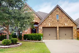 10602 Largoward Ln, Richmond, TX 77407 - Photo 1