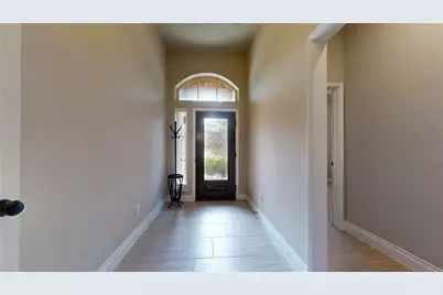 10602 Largoward Lane, Richmond, TX 77407 - Photo 3