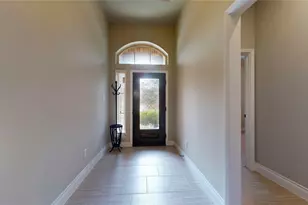 10602 Largoward Ln, Richmond, TX 77407 - Photo 3