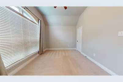 10602 Largoward Lane, Richmond, TX 77407 - Photo 37