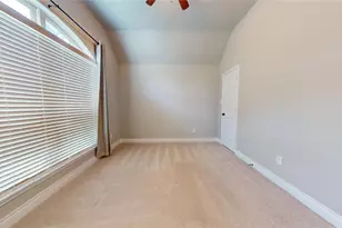 10602 Largoward Ln, Richmond, TX 77407 - Photo 37