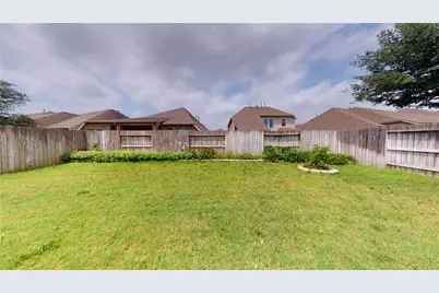 10602 Largoward Lane, Richmond, TX 77407 - Photo 47
