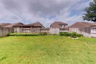 10602 Largoward Ln, Richmond, TX 77407 - Photo 47