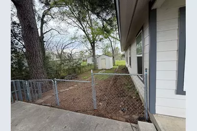 710 Avenue J Place, Conroe, TX 77301 - Photo 3