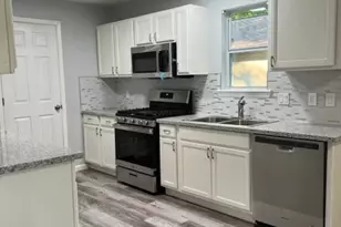 710 Avenue J Pl, Conroe, TX 77301 - Photo 5