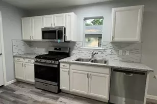 710 Avenue J Pl, Conroe, TX 77301 - Photo 7