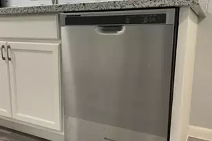 710 Avenue J Pl, Conroe, TX 77301 - Photo 9