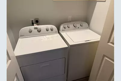 710 Avenue J Place, Conroe, TX 77301 - Photo 19