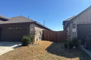 3958 Bellingham Ln, Forney, TX 75126 - Photo 3