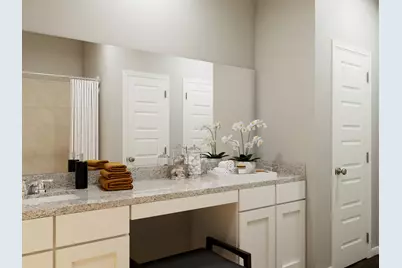 3040 Mustang Grove Way, Brookshire, TX 77423 - Photo 17