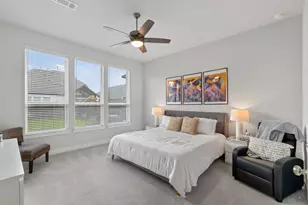 9222 Fury Lndg Ln, Tomball, TX 77375 - Photo 21