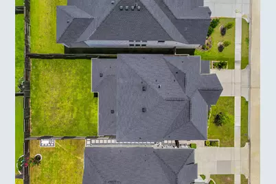 9222 Fury Landing Lane, Tomball, TX 77375 - Photo 5